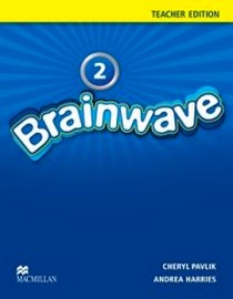 Brainwave 2. Teacher Edition Pack 