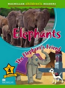 Kubuitsile L. Elephants 