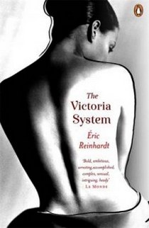 Reinhardt E. The Victoria System 