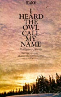Craven M. Craven M, I Heard The Owl Call My Name 