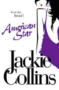 Collins, Jackie American Star #./ # 