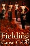Helen, Fielding Cause Celeb  (A Format) #./ # 