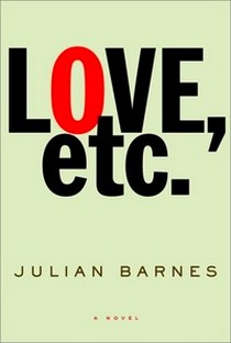 Julian B. Love, Etc 
