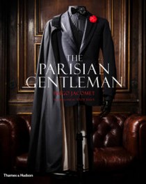 Jacomet H. The Parisian Gentleman 