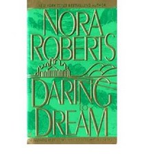 Nora Roberts Daring to Dream 