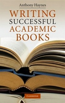 Haynes Writing Successful Academic Books 