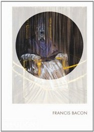Hammer Martin Francis Bacon 