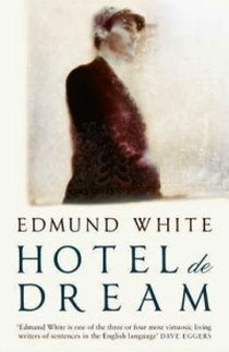 White E. White E. Hotel De Dream 