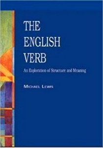 Methodology: English Verb 