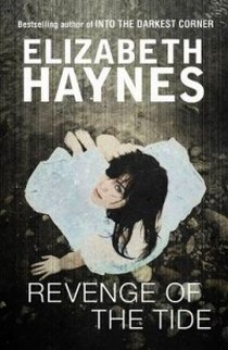Haynes E. Revenge Of Tide 