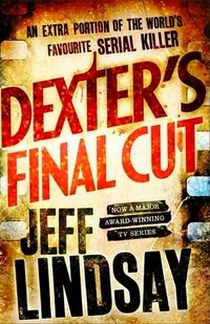 Lindsay Jeff Dexter's Final Cut 