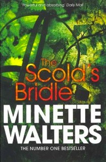 Walters M. Walters M, The Scold's Bridle 