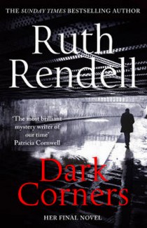 Rendell R. Dark Corners 