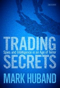 Huband M. Trading Secrets 