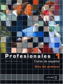 Profesionales 1
