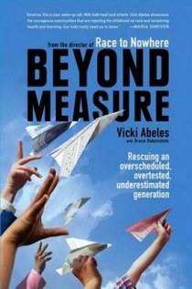 Abeles V. Beyond measure 