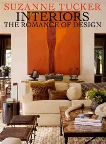 Tucker Suzanne Suzanne Tucker Interiors. The Romance of Design 