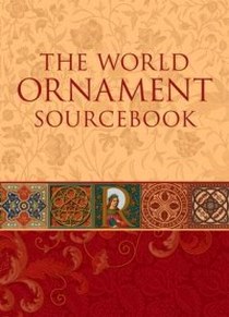 Racinet A. The World Ornament Sourcebook 