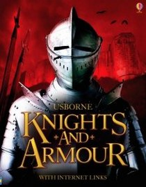 Firth Rachel Knights and Armour 