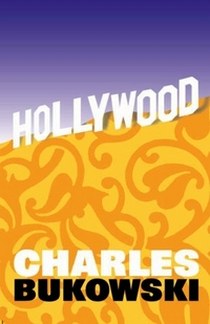 Bukowski Charles Hollywood 