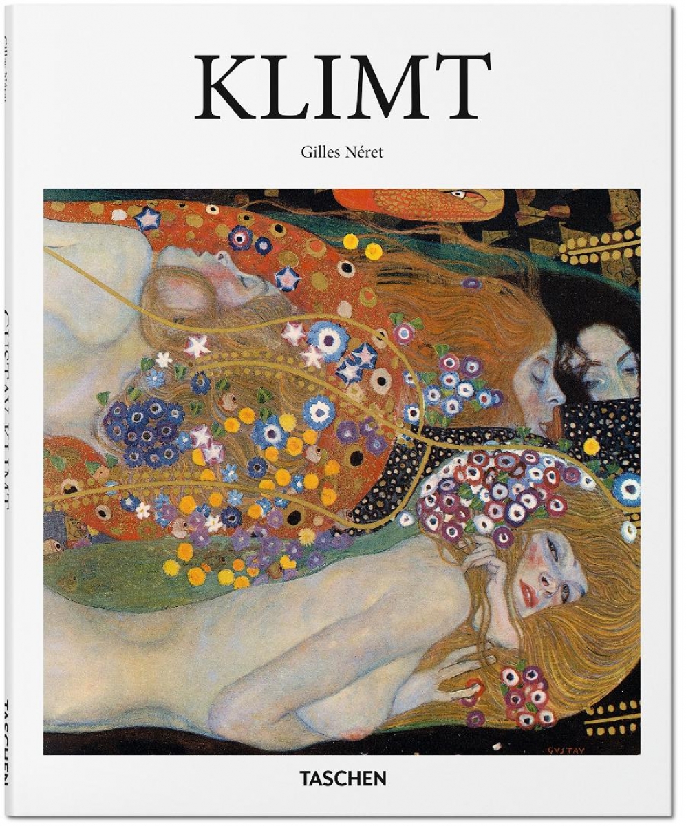 Neret G. Klimt 