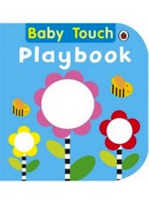 Baby Touch: Playbook 