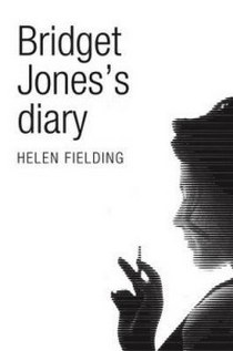 Helen, Fielding Bridget Jones Diary   (Ned) 