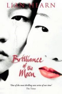 Hearn Lian Brilliance of the Moon 
