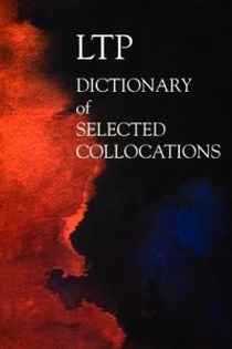 Hill J. LTP Dict Of Selected Collocations 