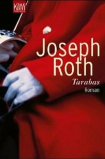 Roth Joseph Tarabas 
