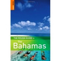 Folster N. Rough Guide The Bahamas 2 Ed 