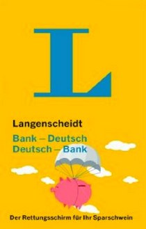 Anikar H., Oliver H. Bank-Deutsch. Deutsch-Bank 