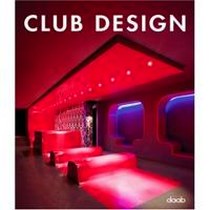 Club design 