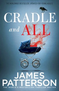 James P. Cradle and All 