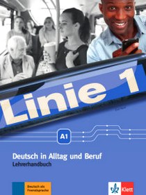 Linie A1