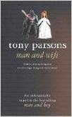 Parsons, Tony Man and Wife   (OM) #./ # 