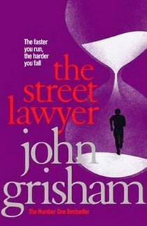 Grisham, John Grisham: Street Lawyer 