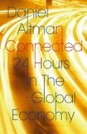 Daniel, Altman Connected: 24 Hours in Global Economy # # 