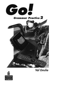 Val E. Go 2 Grammar Practice 