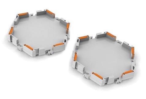 Hexbug Habitat Cells (   ) 