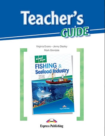 teachers guide teachers guide