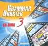 Sophia Grammar Booster 3 CD-ROM(x1) 