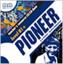Pioneer B1+ Teacher's Resourse. CD-ROM 