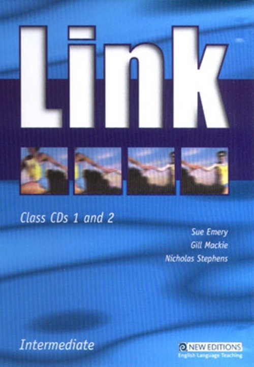 Link Intermediate