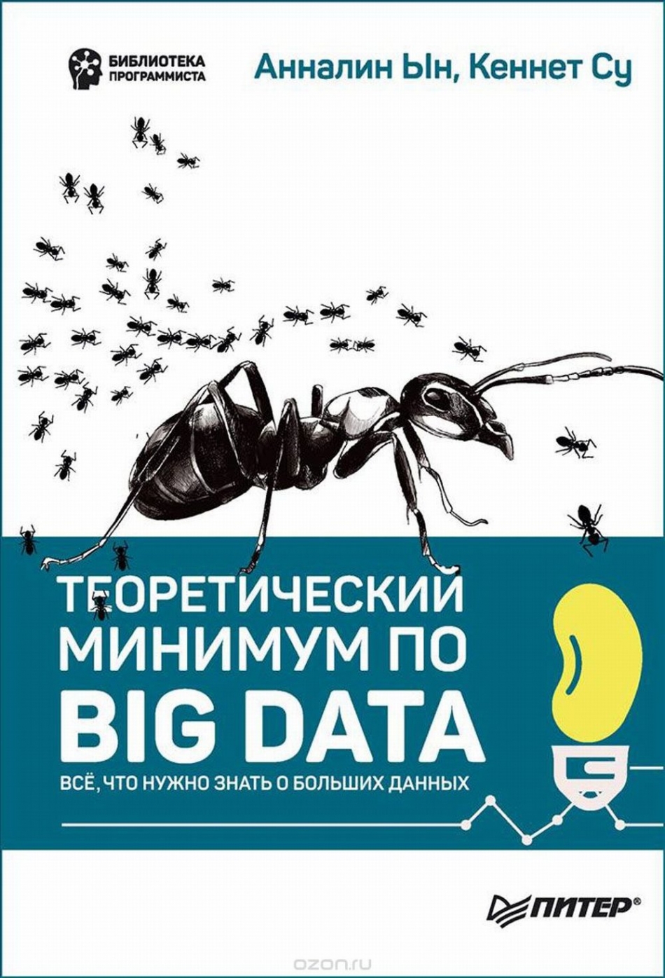 ,      Big Data 
