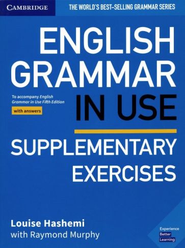 English Grammar in Use Fourth Edition 