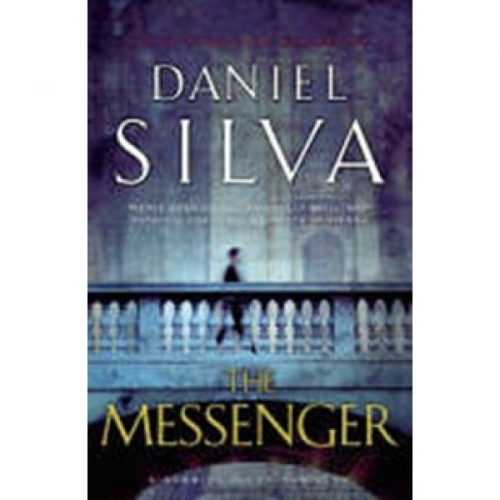 Silva, D. Messenger 