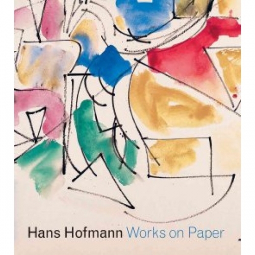 Hans Hofmann 