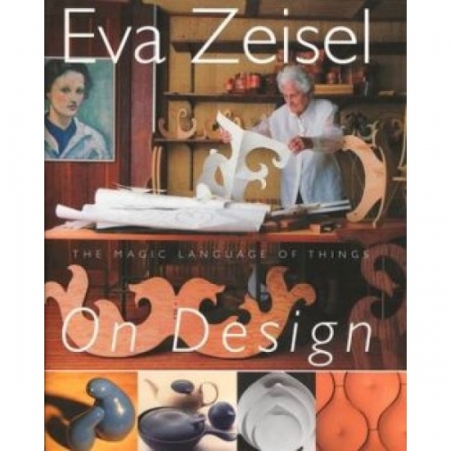 Zeisel E. On Design 