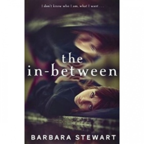 Barbara Stewart The In-Between 